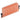 Enzotech MST-66 Forged Copper Mosfet Heatsink