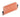 Enzotech MST-66 Forged Copper Mosfet Heatsink