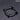 Enzotech Rention Module - Type Z - Socket LGA 1366TYPE-Z-1366