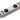 Enzotech WMST-73NP Forged Copper Nickel Plated Mosfet Waterblock