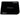 CorePad EYEpad Mouse Pad - Small