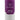 EK-CryoFuel Solid Electric Purple (Premix 1000mL)