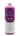 EK-CryoFuel Solid Electric Purple (Premix 1000mL)