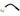 2-Pin to 3-Pin Fan Adapter Cable - Style B