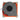 Evercool 1U Low Profile Server Cooler for Socket LGA 1156/1155LGAL1156A-B715