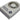 Evercool 3.5 in. System Blower - Beige