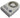 Evercool 3.5 in. System Blower - Beige