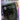 Evercool 3.5 in. System Blower - BeigeEC-SB-J-S-D