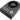 Evercool 3.5 in. System Blower - Black