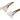 Evercool 3x 4pin PWM Splitter CableCB-EC-DF002