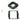 Evercool AMD K8 AMD64 and Opteron Retainer ClipEC-K8-RM