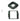 Evercool AMD K8 AMD64 and Opteron Retainer ClipEC-K8-RM