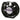 Evercool EC1725A1HBT 172x150x51.5mm Fan, 110v AC, High Speed, 2Ball Bearing
