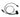 Evercool eSATA Cable for 2.5" HDD & SSD