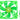 Evercool Ever Green ROHS 120mm Fan - Sleeved