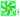 Evercool Ever Green ROHS 120mm Fan - Sleeved