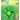 Evercool Ever Green ROHS 120mm Fan - SleevedEC-EGF-12