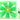 Evercool Ever Green ROHS 80mm Fan