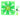 Evercool Ever Green ROHS 80mm Fan