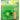 Evercool Ever Green ROHS 80mm FanEC-EGF-8