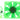 Evercool Ever Green ROHS 80mm FanEC-EGF-8