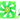 Evercool Ever Green ROHS 92mm Fan - Sleeved