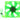 Evercool Ever Green ROHS 92mm Fan - SleevedEC-EGF-9