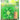 Evercool Ever Green ROHS 92mm Fan - SleevedEC-EGF-9