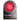 Evercool Fox-3 System BlowerEC-SB-F3