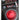 Evercool Fox-3 System BlowerEC-SB-F3