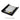 Evercool HDB - 250 2.5inch HDD to 3.5inch Bay Metal Mounting BracketEC-HDB-250