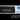 Evercool H.D.D. 5.25 In. Air ConditionerEC-HDAC