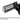 Evercool H.D.D. 5.25 In. Air ConditionerEC-HDAC