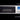 Evercool H.D.D. 5.25 In. Air ConditionerEC-HDAC