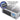 Evercool H.D.D. 5.25 In. Air ConditionerEC-HDAC