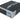 Evercool H.D.D. 5.25 In. Air Conditioner