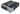 Evercool H.D.D. 5.25 In. Air Conditioner