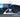 Evercool HERMES Notebook Cooling PadEC-NP111