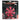 Evercool Lander Hard Disk Drive CoolerEC-SHDC-E-D