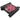 Evercool Lander Hard Disk Drive Cooler