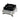 Evercool MCIO1-510EA Application for Intel Mobile i3 i5 i7 CPU