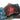Evercool NightHawk VC-F117 Universal VGA Cooler