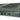Evercool Notebook Cooler with 4 FansEC-NP-101