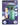 Evercool Personal Computer Air Conditioner - Green
