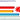 Evercool Sidewinder Thermal Compound PackECS-STC-01