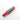 Evercool Sidewinder Thermal Compound Pack