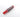 Evercool Sidewinder Thermal Compound Pack