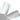 Evercool Silent Shark 120mm Fan w/ Speed Control - 800 - 1400RPMEV-SSF-12