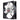 Evercool Silent Shark 120mm Fan w/ Speed Control - 800 - 1400RPMEV-SSF-12