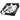 Evercool Silent Shark 120mm Fan w/ Speed Control - 800 - 1400RPMEV-SSF-12
